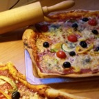 pizza-blauwe kaas.jpg