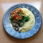 couscous.jpg