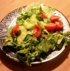 frisse-salade.jpg